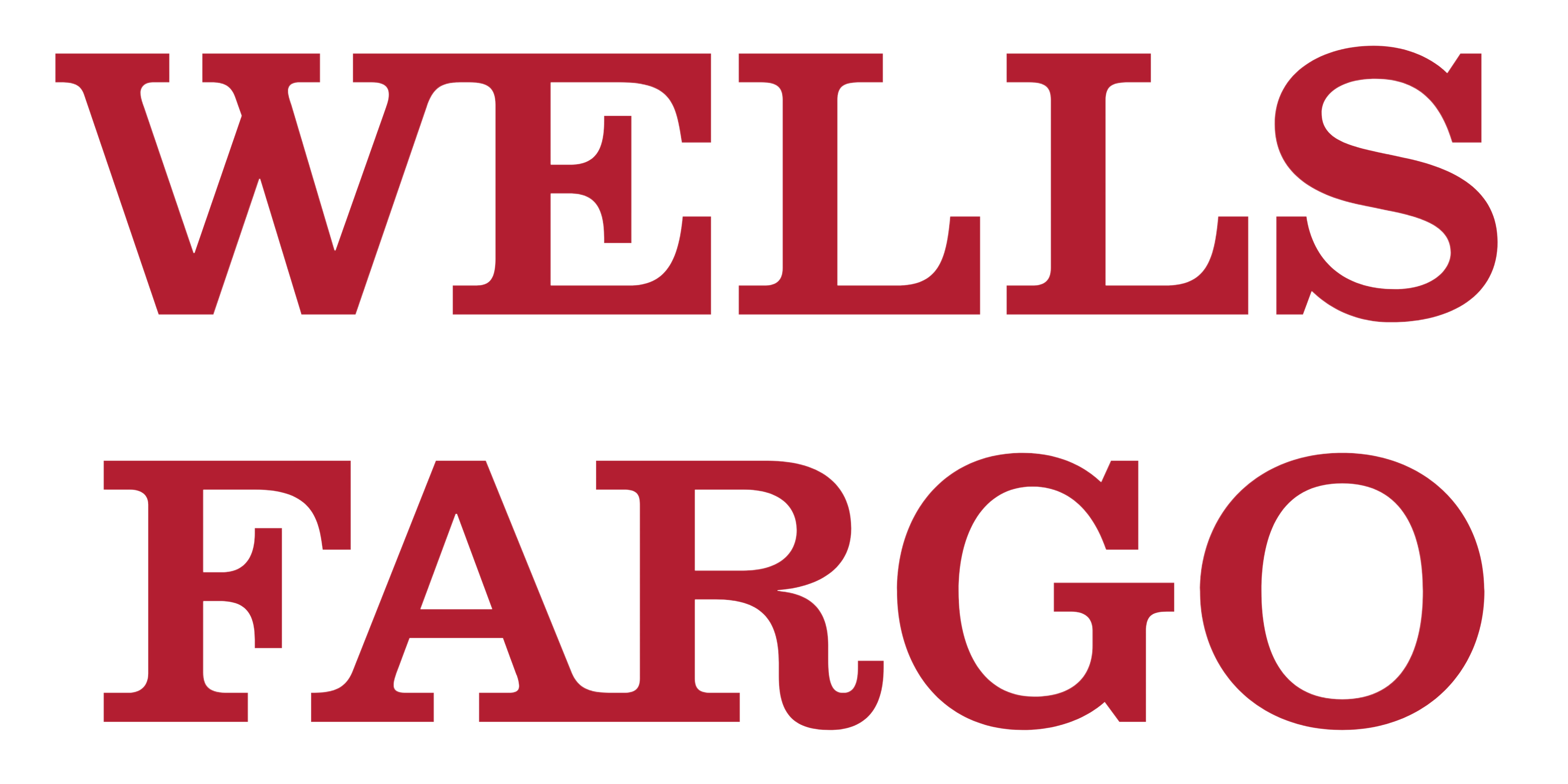 ODU Tech Bootcamps Programs Old Dominion University